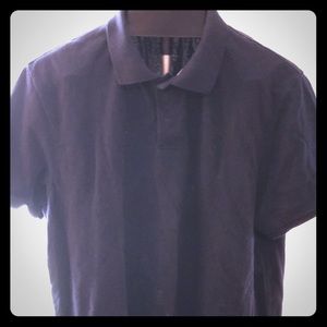 Old Navy Polo